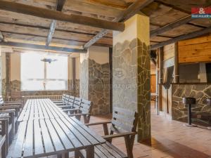 Prodej bytu 2+kk, Všemina, 47 m2