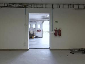 Pronájem obchodního prostoru, Strakonice, Povážská, 252 m2