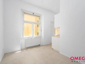 Pronájem bytu 2+1, Praha - Nové Město, Opatovická, 80 m2