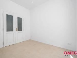 Pronájem bytu 2+1, Praha - Nové Město, Opatovická, 80 m2