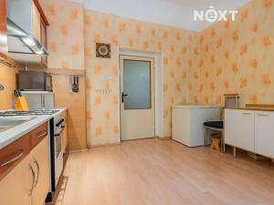 Prodej bytu 3+1, Karlovy Vary, I. P. Pavlova, 108 m2
