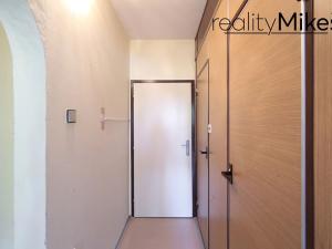 Prodej bytu 3+1, Liberec, Burianova, 79 m2