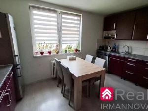 Prodej rodinného domu, Horní Dubňany, 118 m2