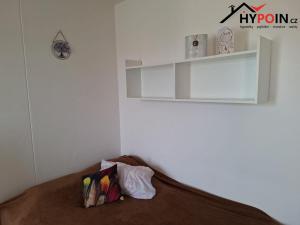 Prodej bytu 1+1, Vamberk, Struha, 34 m2