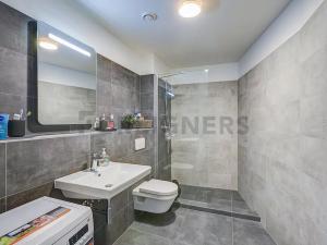 Pronájem bytu 3+kk, Brno, Kobližná, 61 m2