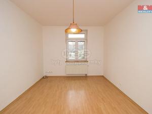 Pronájem bytu 2+kk, Opava - Město, Popská, 67 m2