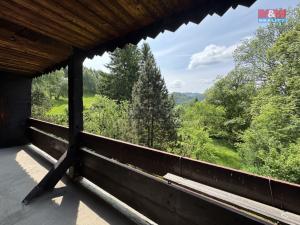 Prodej chalupy, Heřmanovice, 150 m2
