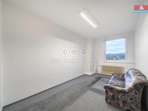 Pronájem bytu 2+kk, Strašice, 44 m2