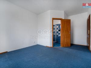 Prodej rodinného domu, Králíky, Kosmonautů, 296 m2