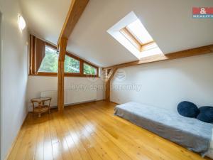 Prodej rodinného domu, Horní Loučky, 301 m2