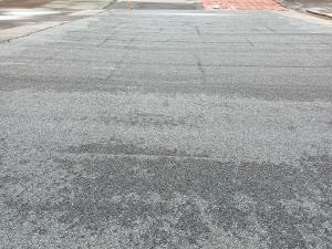 Prodej garáže, Karviná, 20 m2