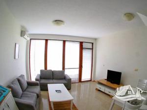 Prodej rodinného domu, Balčik, Bulharsko, 84 m2