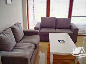 Prodej rodinného domu, Balčik, Bulharsko, 84 m2