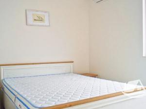 Prodej rodinného domu, Balčik, Bulharsko, 84 m2