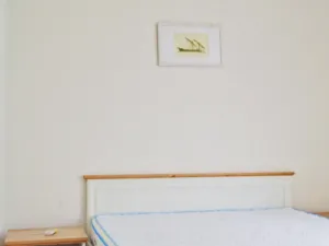 Prodej rodinného domu, Balčik, Bulharsko, 84 m2