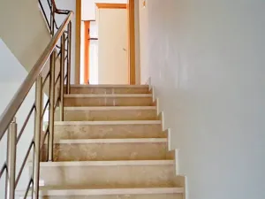 Prodej rodinného domu, Balčik, Bulharsko, 84 m2