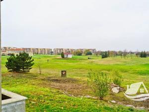 Prodej rodinného domu, Balčik, Bulharsko, 84 m2