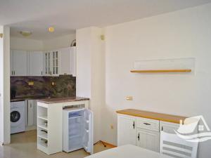 Prodej rodinného domu, Balčik, Bulharsko, 124 m2