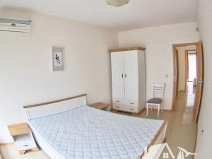 Prodej rodinného domu, Balčik, Bulharsko, 124 m2