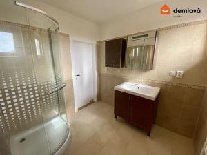 Pronájem bytu 3+1, Ostrava, Příbramská, 90 m2