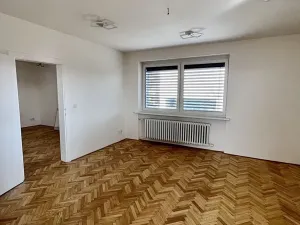 Pronájem bytu 3+1, Ostrava, Příbramská, 90 m2