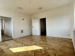 Pronájem bytu 3+1, Ostrava, Příbramská, 90 m2