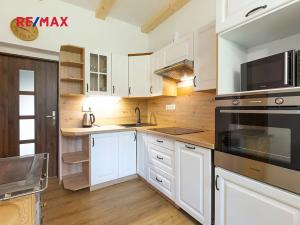 Prodej chaty, Mladkov, 94 m2