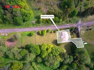 Prodej chaty, Mladkov, 94 m2