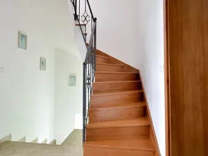 Prodej rodinného domu, Kly, 138 m2