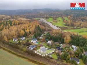 Prodej rodinného domu, Kyšice, 123 m2