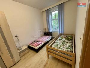 Pronájem bytu 2+kk, Plzeň, Hálkova, 93 m2