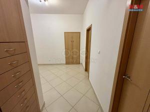 Pronájem bytu 2+kk, Plzeň, Hálkova, 93 m2