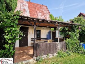 Prodej chaty, Kutná Hora, 28 m2