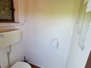 Prodej chaty, Kutná Hora, 28 m2