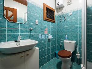 Prodej chalupy, Náměšť na Hané, U Koupaliště, 120 m2
