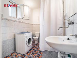 Prodej rodinného domu, Lhota pod Radčem, 75 m2