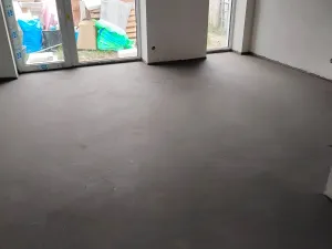 Prodej rodinného domu, Chrudim, Na Vazovce, 100 m2