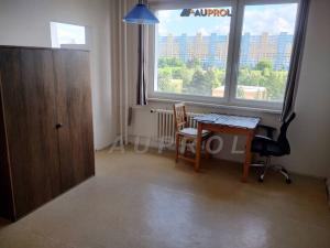 Prodej bytu 1+kk, Praha - Chodov, Bachova, 31 m2