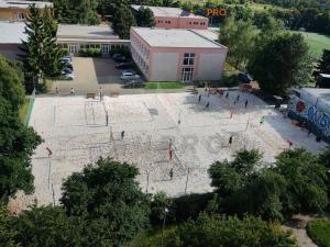 Prodej bytu 1+kk, Praha - Chodov, Bachova, 31 m2