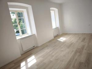 Pronájem bytu 2+kk, Plzeň, Lochotínská, 72 m2
