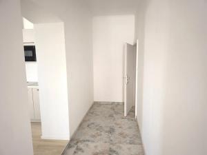 Pronájem bytu 2+kk, Plzeň, Lochotínská, 72 m2