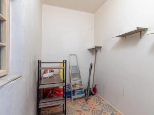 Prodej bytu 2+1, Praha, 5. května, 50 m2