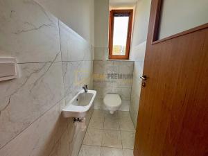Pronájem bytu 2+kk, Ostrožská Nová Ves, Dědina, 50 m2