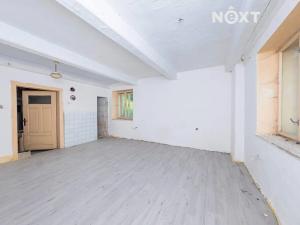 Prodej rodinného domu, Hradec nad Svitavou, 190 m2