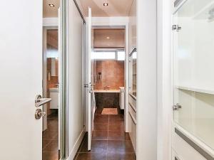 Pronájem bytu 3+kk, Jihlava, Vrchlického, 64 m2