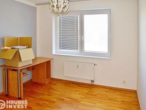 Pronájem bytu 3+kk, Hradec Králové, Štefánikova, 83 m2