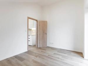 Pronájem bytu 2+kk, Brno, Boženy Němcové, 34 m2