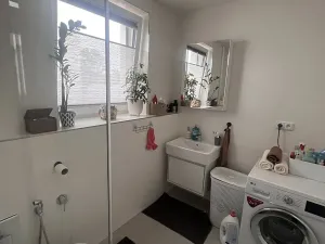 Pronájem bytu 4+kk, Liberec, Boženy Němcové, 98 m2