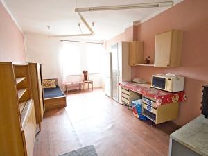 Prodej obchodního prostoru, Domažlice, Dukelská, 900 m2