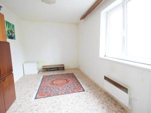 Prodej obchodního prostoru, Domažlice, Dukelská, 900 m2